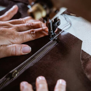 Repair Order
