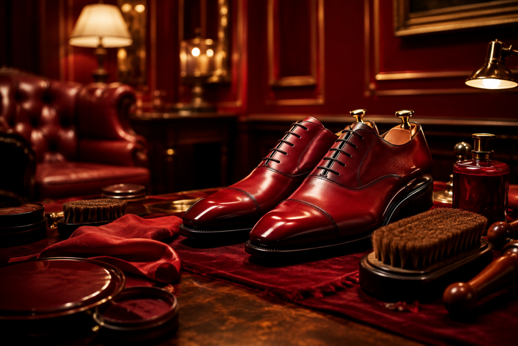 florida-shoes-repair